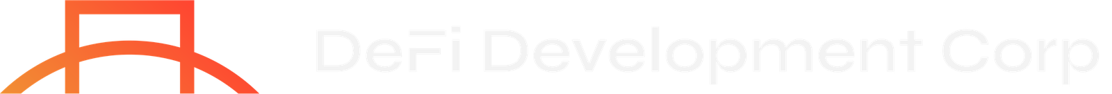 DeFi Development Corp.